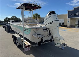 Anglers Marine